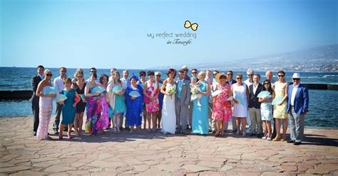 Beach wedding attire and style ideas. Proper Wedding Guest Attire For You This Wedding Season