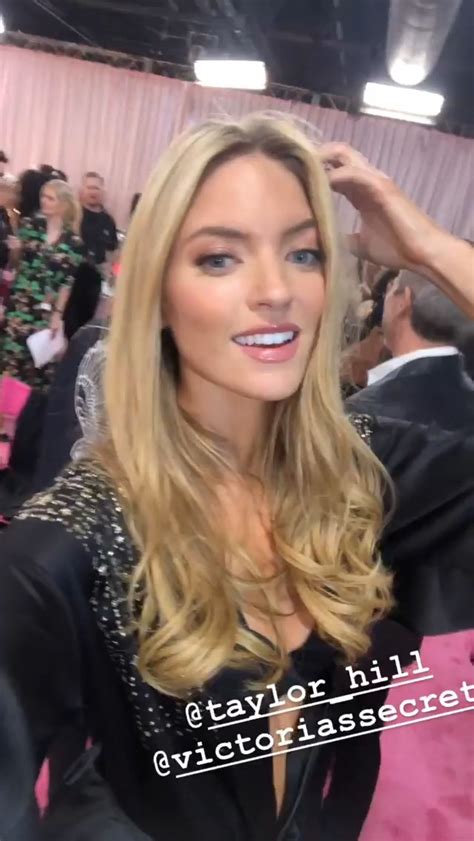 Martha Hunt Sexy Photos TheFappening