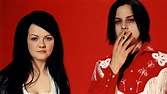 The White Stripes On World Cafe | NCPR News