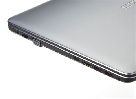 The asus x441ba laptop has excellent multimedia capabilities. Asus X441BA-CBA6A computer - Consumer Reports