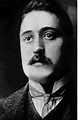 Guillaume Apollinaire Overview and Analysis | TheArtStory