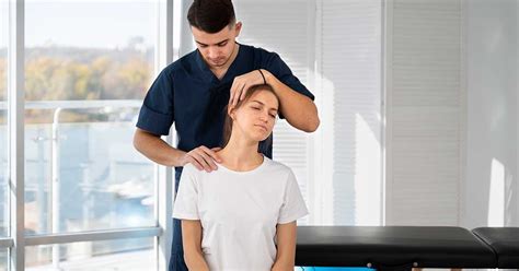 How Osteopathy Can Treat Back Pain Tashiara