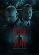 Home Stay - película: Ver online completas en español