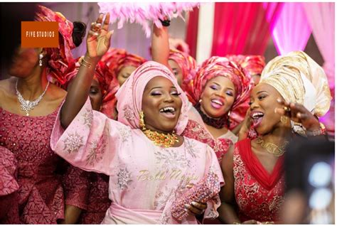 7 Ways To Know A Nigerian Party Is Over This Will Make You Laugh Hard