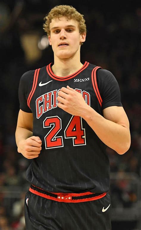 Lauri elias markkanen (born 22 may 1997) is a finnish professional basketball player for the chicago bulls of the national basketball association (nba). Lakers trade news: Kyle Kuzma plan drawn up to acquire Lauri Markkanen in shock move | Other ...