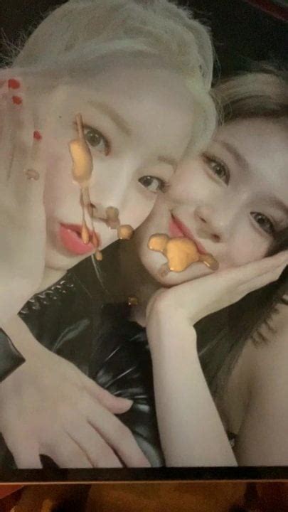 twice dahyun birthday cum tribute with sana gay porn ad xhamster