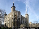 Datei:London - White Tower2.jpg – Wikipedia