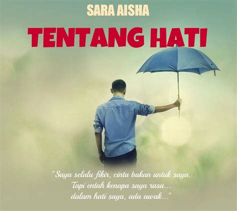 67+ Inspirasi Kata Cinta Sejati Menyentuh Hati, Kata Cinta