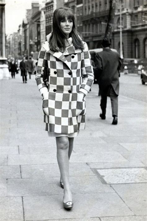 1960s fashion the icons and designers that helped shape the decade vintage chic sixties