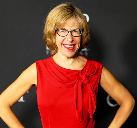 Feuds Jackie Hoffman 25 Things You Dont Know About Me