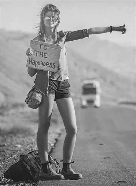 77 Best Sweet Hitch Hiker Images On Pinterest Love