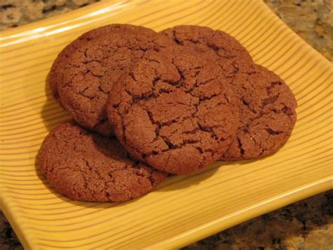 See more ideas about mexican christmas, mexican christmas traditions, mexican food recipes. The 12 Cookies of Christmas - Day 4 - Mexican Hot Chocolate Cookies - Friends Food Family