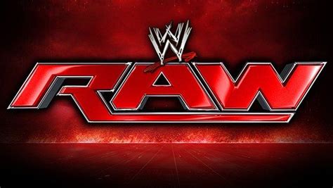 Wwe Monday Night Raw Viewership Revealed Wrestling News Wwe News Aew