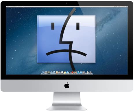How To Fix Your Screen Is Being Observed Error On Mac Krispitech