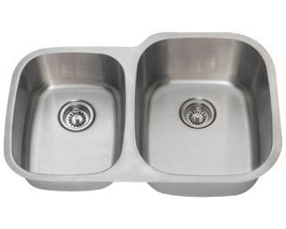 Capital granite was the only supplier who could deliver true azul aran. Sinks & Faucets | Capital Granite