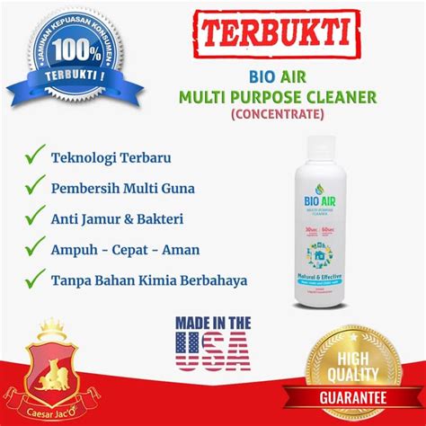 15 Contoh Kata-Kata Promosi Olshop Ini Dijamin Mendongkrak Penjualan!