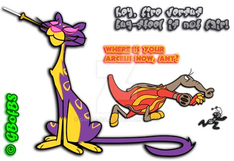 Panther Clipart Purple Panther Purple Transparent Free For Download On