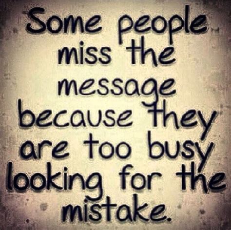 I was just trying my best with what i had. peter burst out apologetically. Dont Let Others Bring You Down Quotes. QuotesGram