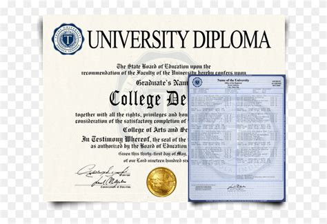 Buy Fake High School Diplomas And Transcripts Fake Princeton University