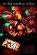 Black Christmas (2006) Bluray FullHD - WatchSoMuch