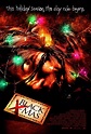 Black Christmas (2006) Bluray FullHD - WatchSoMuch