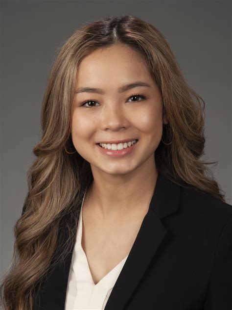 Shannon Nguyen People On The Move Atlanta Business Chronicle