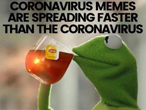 Best 30 Motivational Quotes About Coronavirus 2020