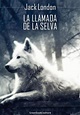 El libro La llamada de la selva - el Final de