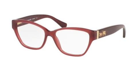 designer frames outlet coach eyeglasses hc6088