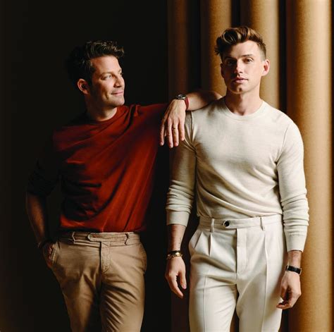 Nate Berkus And Jeremiah Brents Collaborative Creations Mansion Global