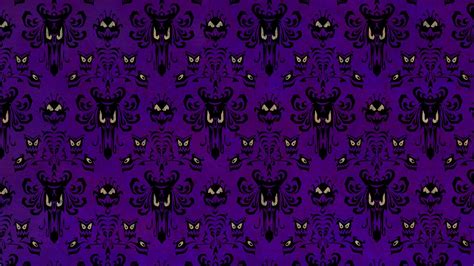 Haunted Mansion Wallpaper Disney Haunted Mansion Pinterest X