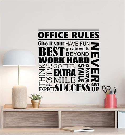 Https://techalive.net/quote/motivational Quote For Office