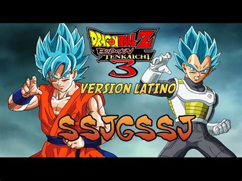 Budokai tenkaichi 3 is a fighting video game published by bandai namco games released on november 13th, 2007 for the sony playstation 2. Dragon Ball Z: Budokai Tenkaichi 3 wallpapers, Video Game, HQ Dragon Ball Z: Budokai Tenkaichi 3 ...