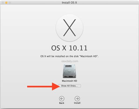 Its latest version 10.11.6 (15g22010) was. Install OS X 10.11 El Capitan on Hackintosh (Vanilla)