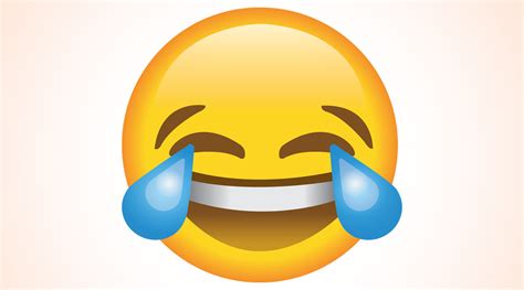 Most Used Emojis In India On Twitter 2019 Laughing Face With Tears Is