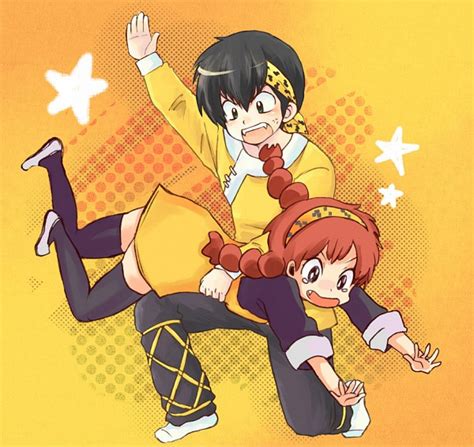 Spanking Zerochan Anime Image Board