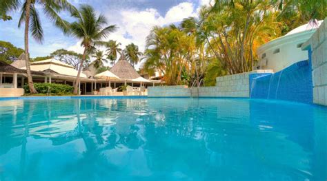 The club saujana resort ⭐ , malaysia, selangor state, shah alam, jalan lapangan terbang saas: The Club Barbados Resort & Spa - Connecting With One's ...