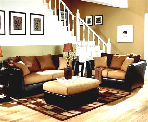 Cheap Living Room Sets Under 500 Roy Home Design