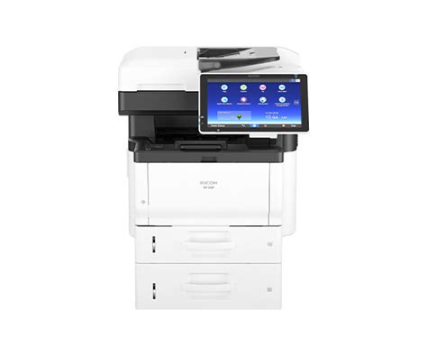 Pcl6 driver for ricoh aficio mp c4503azsp pcl6 driver for universal print. Ricoh Driver C4503 : Secure Printing Ricoh It Cornell - saloon33-wall