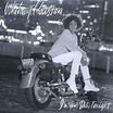 Whitney Houston - I'm Your Baby Tonight (1990, Vinyl) | Discogs