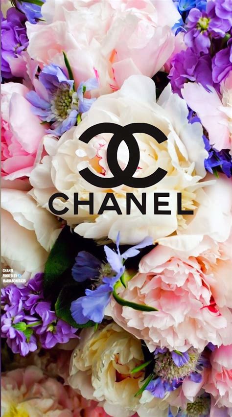 It is a playful color, good for encouraging. Chanel THE THRILL OF NEW SCENTS 30-Day Supply of any ...
