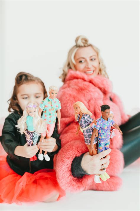Teaching Kids Diversity And Inclusivity With Barbie City Girl Gone Mom
