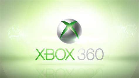Xbox 360 Screen Freezing Problems And Solutions Sciengit Science