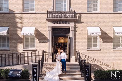 Toronto Ng Studio Toronto Wedding Photography And Cinematography