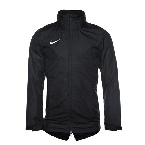 Куртка Nike Academy 18 Rain Jacket 893796 010 — купить цена фото
