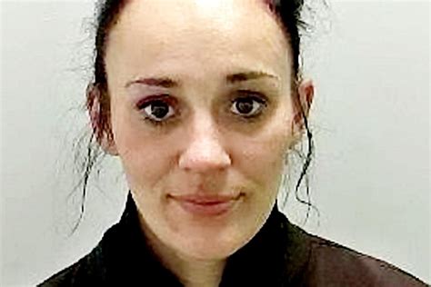 Woman Who Befriended Vulnerable Men Before Stealing From Them Jailed