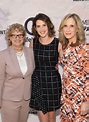 Cobie Smulders – Varietys Power of Women New York presented by Lifetime ...