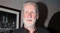 Donald Moffat: Veteran film and theatre character actor dies at 87 ...