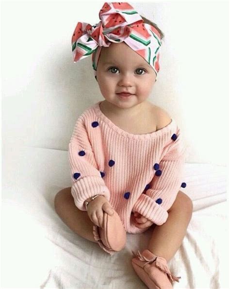 Photo Baby Kind Cute Babies Cutest Babies Ever Small Baby Fashion