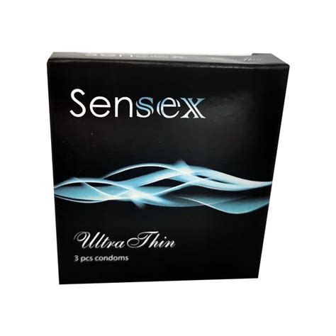 best brand latex ultra thin sleeve sexy male oem man sex dotted condom for men sex shop china